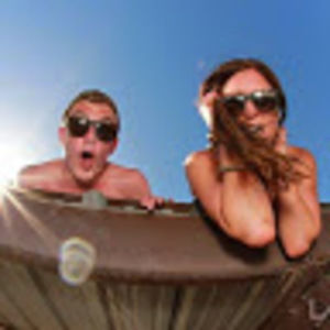 Meet your Posher, Timothy